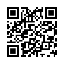 QR Code for 1D4jH3M75f5LScZ8rxBKPN96VT3cHettCS