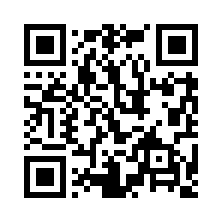 QR Code for 1D4jM5LQFFHDd8JrpBvy8RF4kzkH6eRibc