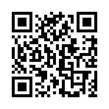 QR Code for 1D4jMASDKvADMJ1iKtPLzYQmEggPgv9dby