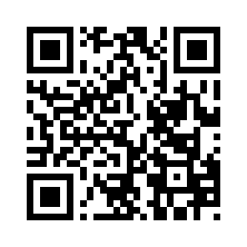 QR Code for 1D4jMfPLiHCdo54i9GVuEU3ho7MKbWCv9S