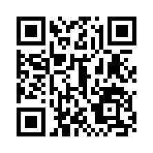 QR Code for 1D4jQDn72HxEfospCuNeMLTPGwCavhkLSc