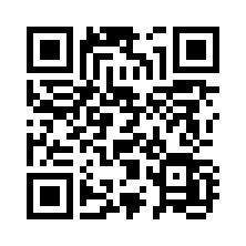 QR Code for 1D4jQY6W3FpFc8VmzcjNeXqZPebAwEKRYq