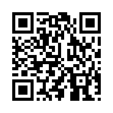 QR Code for 1D4jRXjsB7jmRKXf2SZLcRvVb3aBFvzmU3