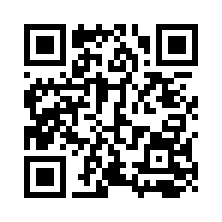 QR Code for 1D4jTndLUgrGPBC5XAeWPNiZyab4bMvo2m