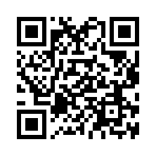 QR Code for 1D4jVLPvrZQBoMCTdtgNm4m5DtknFe5CtB