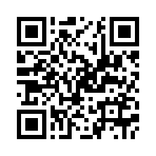 QR Code for 1D4jXMNtrVBCEVEcQ7sf7AeJXpqphxJsFD