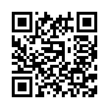 QR Code for 1D4jZrwzSSYyVitUo4XPXgUbPxeNSdkSDb