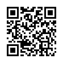 QR Code for 1D4jgr4qKMVFfvUYTVHKPWvuiVsJwx7wgh