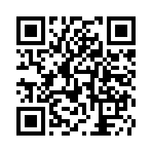 QR Code for 1D4jjViQnPSRt6JShGtmpbtnNtYFisiPso