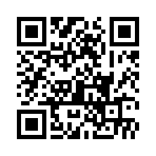 QR Code for 1D4jneZrwjpc8fq7AwMa8q7FodFa8w8jx8