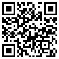 QR Code for 1D4jpV4FZUfRpviTceSGSArhJsZYCs1gCh