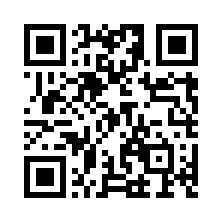 QR Code for 1D4jpWDHdBLU4YQdDhYrBfooDVytj5Vb8v