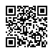 QR Code for 1D4jqR4FWBdBCQjHTb2dcTupPa2NpLDtGU