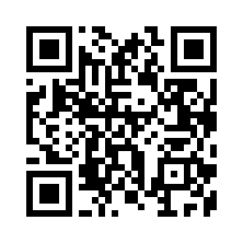 QR Code for 1D4jrfFPsdjPTL6kJYqUSGDq2NBxbFcR2o