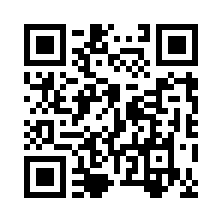 QR Code for 1D4jw2FpH8GE2RQWQLKMWvuARa5tZG8y76