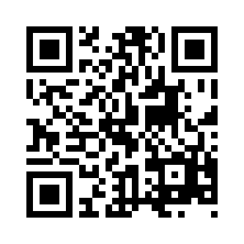 QR Code for 1D4k1XnM85yQs2JBr3TadSWsp3R7ptLzpc