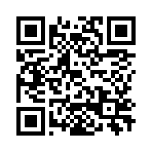 QR Code for 1D4k1ko8Ax3feFXu8uackib78aZkc4FHf