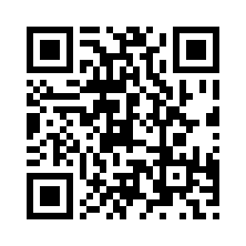 QR Code for 1D4k22oRHWhtX8icBdL7CkkEjujZkYdAsv