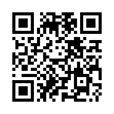 QR Code for 1D4k31BbmdAFfUD7ivyzQ6mNq8q6mVoVEV
