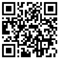 QR Code for 1D4k7iMizJsFaC3pmFNPXpAsH23E4bJDgv