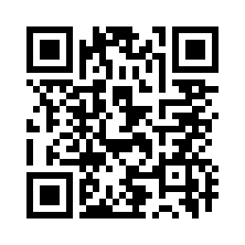 QR Code for 1D4k7rxYXMMdVvwSb4VTUet9m9jsowqJYP