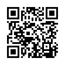 QR Code for 1D4k7yRuuNKBgSpkfAS9bsFfV5zy85uBnN