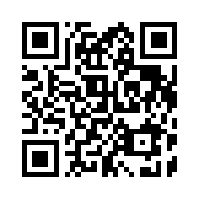 QR Code for 1D4kFvHmdx2NfVM6SbeFFWbqfy7avhwDMm