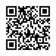 QR Code for 1D4kGSHzDTroJ1EZfs2DNQLhgCrsZzockY
