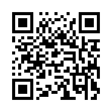 QR Code for 1D4kGaaHSa3U7829xmpmTC8ZWAka3NUSCh