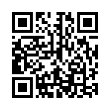 QR Code for 1D4kHKS1HEn8NUUoBydDEePZb57fjsAwZa