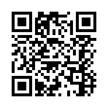 QR Code for 1D4kL6NLeU5FHAdSPfj2Ep37vvCyEZPhHo