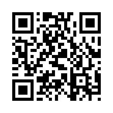 QR Code for 1D4kMn7Tmt1yEB8a1SUn46L6VMdMeyWHxj