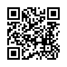 QR Code for 1D4kPSNev7utw2HGVCELtpbFfSDxkhPM3K