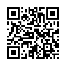 QR Code for 1D4kSFBLUYN1NGQFi7Z5Dhpo9BMsQTF3VG