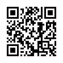 QR Code for 1D4kTCLUZEnvRDTT973DfpYbajfNcdXJoz