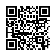QR Code for 1D4kU2BSPYnvb9qVHy7otSY4JqpnrxFKhc
