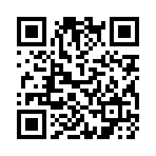 QR Code for 1D4kYS5RQK3ix3iY8ZPraGXRh8RKKt8VEY