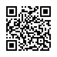 QR Code for 1D4ka3dgDp2D5emv48YPUJWKpJBQDAZmGF