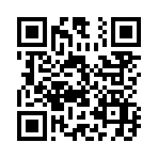 QR Code for 1D4kb2ur9LdDRooWro1ma35TTd1BCxH4GD
