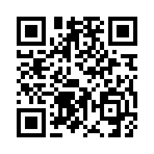 QR Code for 1D4kb7m2VeMoKZvfAdsdmsiMT2V8KRGHC9