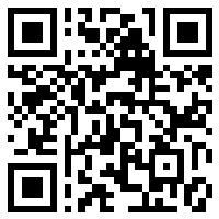 QR Code for 1D4kbU8dBGekAqCcPm46rVp7esPNQCSdwT