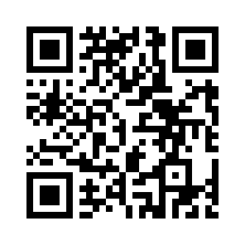 QR Code for 1D4ke6fR1d1PHdrLcbEmMcb8RWDJQywL75