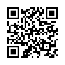 QR Code for 1D4kn3G8syHfTHM5MYYLYHFA3v3CSgp6GR