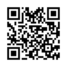 QR Code for 1D4ko5wwj5c8nFqESEZFusZct37fSVQJ6Z