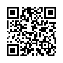 QR Code for 1D4koZAUB4cz9EpaeYQfqe7RPnmF2iZPpM