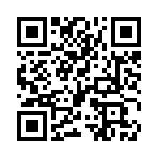 QR Code for 1D4kpDWUL4m6wWTM8eQSHoFDKLUcRcH221