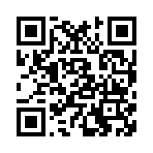 QR Code for 1D4kpsNFSfQqVFRAXyAm3BT62uoGS2UavZ