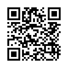 QR Code for 1D4ktfytf4yGW2GVeK16Bb1jcA4rdpX1hs