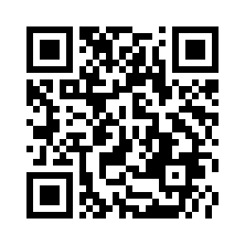 QR Code for 1D4kw9MPoj5XFsQkrsjfsoTc1pxDPUePwY