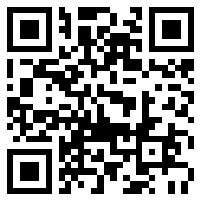QR Code for 1D4kxEL9v6PsvTYBtk2AuXsWCFcUmbuobi
